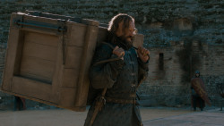 extant_GameOfThrones_7x07-TheDragonAndTheWolf_1958
