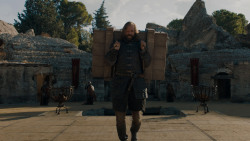 extant_GameOfThrones_7x07-TheDragonAndTheWolf_1959