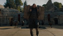 extant_GameOfThrones_7x07-TheDragonAndTheWolf_1961