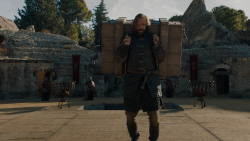 extant_GameOfThrones_7x07-TheDragonAndTheWolf_1962