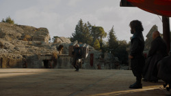 extant_GameOfThrones_7x07-TheDragonAndTheWolf_1963