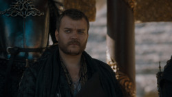 extant_GameOfThrones_7x07-TheDragonAndTheWolf_1966