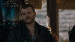 extant_GameOfThrones_7x07-TheDragonAndTheWolf_1967