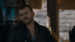 extant_GameOfThrones_7x07-TheDragonAndTheWolf_1968