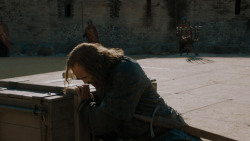 extant_GameOfThrones_7x07-TheDragonAndTheWolf_1969