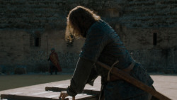 extant_GameOfThrones_7x07-TheDragonAndTheWolf_1972