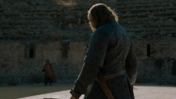 extant_GameOfThrones_7x07-TheDragonAndTheWolf_1973