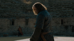 extant_GameOfThrones_7x07-TheDragonAndTheWolf_1974