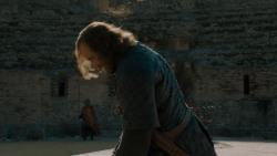 extant_GameOfThrones_7x07-TheDragonAndTheWolf_1975