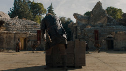 extant_GameOfThrones_7x07-TheDragonAndTheWolf_1977
