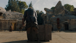 extant_GameOfThrones_7x07-TheDragonAndTheWolf_1978