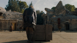 extant_GameOfThrones_7x07-TheDragonAndTheWolf_1979