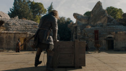 extant_GameOfThrones_7x07-TheDragonAndTheWolf_1980