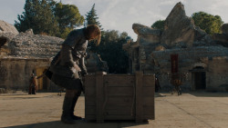 extant_GameOfThrones_7x07-TheDragonAndTheWolf_1981