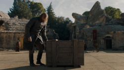 extant_GameOfThrones_7x07-TheDragonAndTheWolf_1982