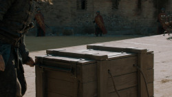 extant_GameOfThrones_7x07-TheDragonAndTheWolf_1983