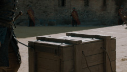 extant_GameOfThrones_7x07-TheDragonAndTheWolf_1984