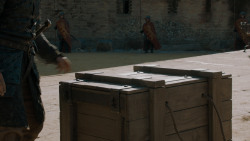 extant_GameOfThrones_7x07-TheDragonAndTheWolf_1985