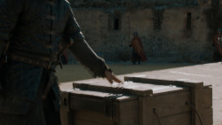extant_GameOfThrones_7x07-TheDragonAndTheWolf_1986
