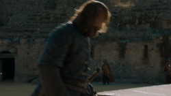 extant_GameOfThrones_7x07-TheDragonAndTheWolf_1987