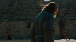 extant_GameOfThrones_7x07-TheDragonAndTheWolf_1988