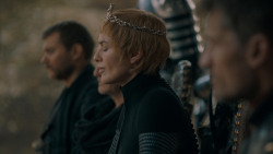 extant_GameOfThrones_7x07-TheDragonAndTheWolf_1989