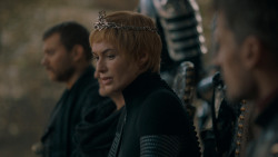 extant_GameOfThrones_7x07-TheDragonAndTheWolf_1990