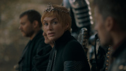 extant_GameOfThrones_7x07-TheDragonAndTheWolf_1991