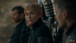 extant_GameOfThrones_7x07-TheDragonAndTheWolf_1992