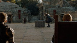 extant_GameOfThrones_7x07-TheDragonAndTheWolf_1993