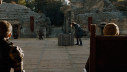 extant_GameOfThrones_7x07-TheDragonAndTheWolf_1995