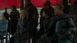 extant_GameOfThrones_7x07-TheDragonAndTheWolf_1996