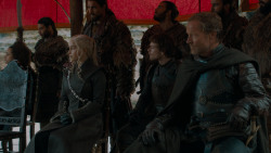 extant_GameOfThrones_7x07-TheDragonAndTheWolf_1997