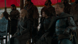 extant_GameOfThrones_7x07-TheDragonAndTheWolf_1999