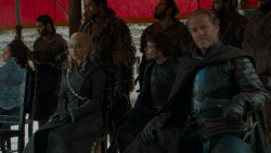 extant_GameOfThrones_7x07-TheDragonAndTheWolf_2000