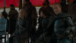 extant_GameOfThrones_7x07-TheDragonAndTheWolf_2001
