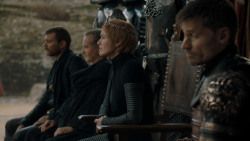 extant_GameOfThrones_7x07-TheDragonAndTheWolf_2002