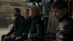 extant_GameOfThrones_7x07-TheDragonAndTheWolf_2003