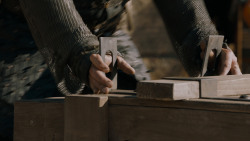 extant_GameOfThrones_7x07-TheDragonAndTheWolf_2005