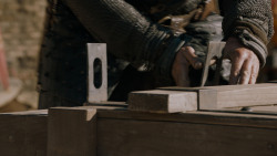 extant_GameOfThrones_7x07-TheDragonAndTheWolf_2006