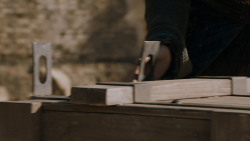 extant_GameOfThrones_7x07-TheDragonAndTheWolf_2007