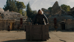 extant_GameOfThrones_7x07-TheDragonAndTheWolf_2008