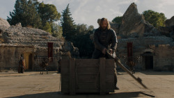 extant_GameOfThrones_7x07-TheDragonAndTheWolf_2009