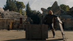 extant_GameOfThrones_7x07-TheDragonAndTheWolf_2011