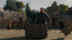 extant_GameOfThrones_7x07-TheDragonAndTheWolf_2012
