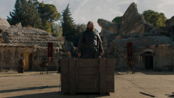 extant_GameOfThrones_7x07-TheDragonAndTheWolf_2018