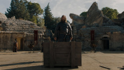 extant_GameOfThrones_7x07-TheDragonAndTheWolf_2019