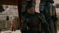extant_GameOfThrones_7x07-TheDragonAndTheWolf_2021