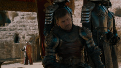 extant_GameOfThrones_7x07-TheDragonAndTheWolf_2022