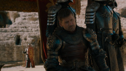extant_GameOfThrones_7x07-TheDragonAndTheWolf_2023